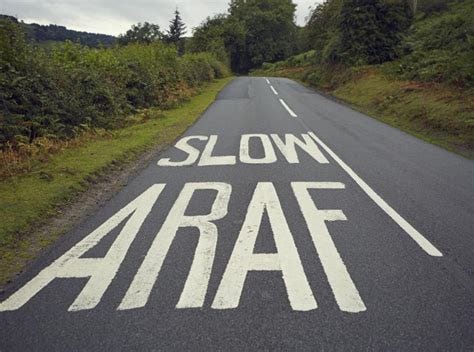 Everything you ever wanted to know about Welsh | Visit Wales Everything you ever wanted to know about Welsh | Visit Wales
