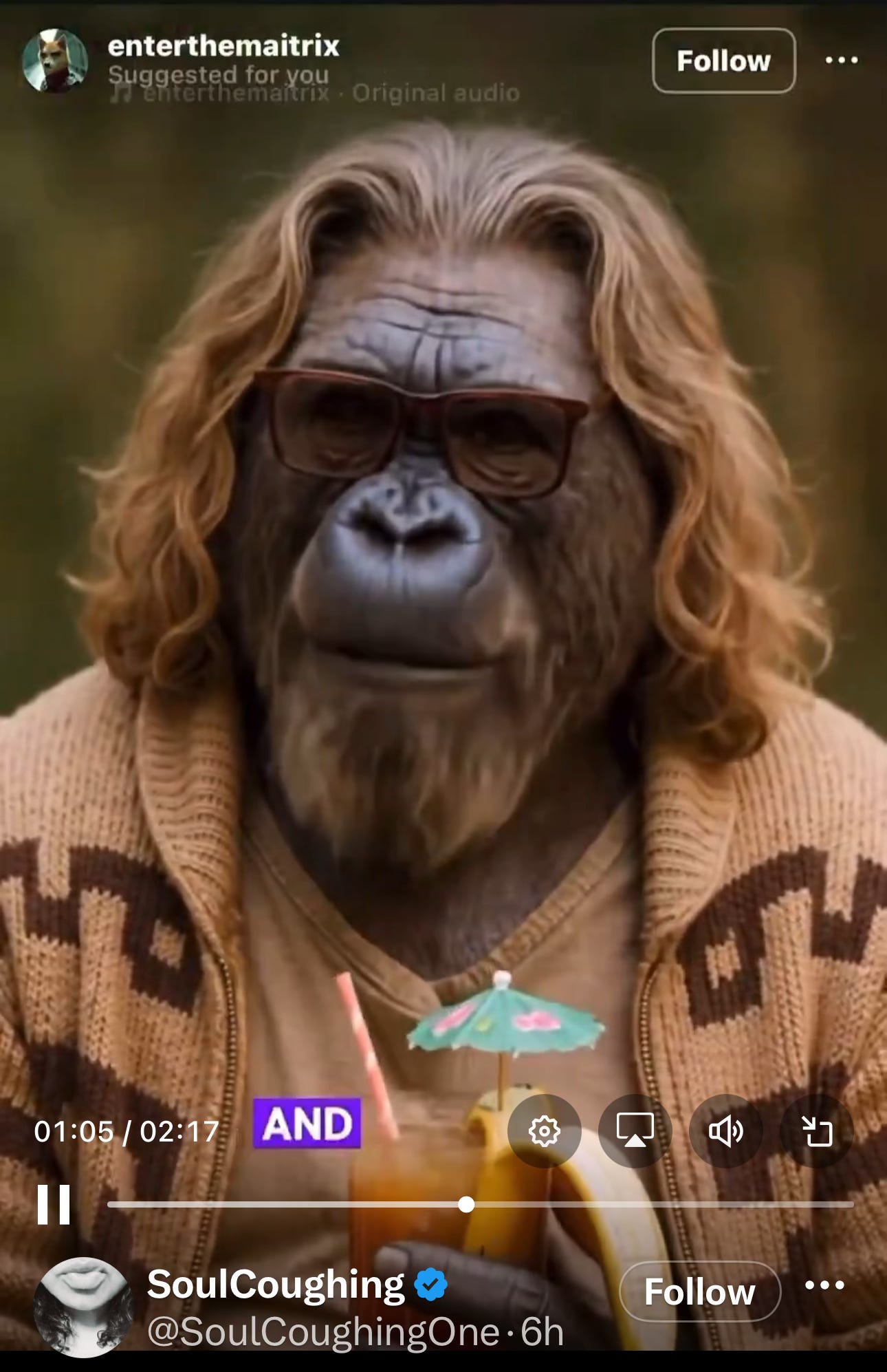 Image.heic Image.heic