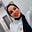 Salma Albakri's avatar