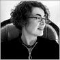 Kate Clanchy's avatar