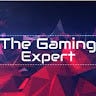 Substack profile picture for @gamex