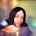 miss certainly's avatar