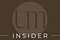 THE TRAVELMANUFACTORY INSIDER