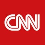CNN CNN