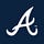 X avatar for @Braves