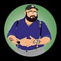 Fernando Antonio Montejano's avatar