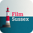 Film Sussex's avatar
