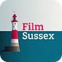 Film Sussex's avatar