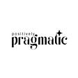 Positively Pragmatic's avatar
