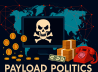 Payload Politics