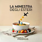 Rifrazione | Prismag