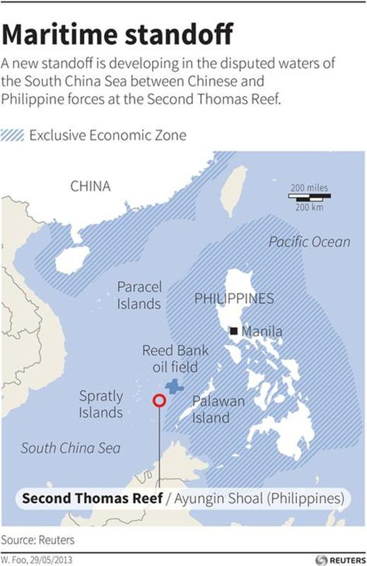 Maritime standoff.jpeg