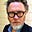 Rod Dreher's avatar