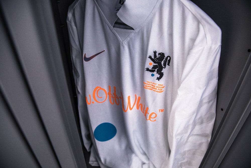 Football_Mon_Amour_Nike_NYC_7.jpg Football_Mon_Amour_Nike_NYC_7.jpg