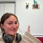 Rebecca Leberman's avatar