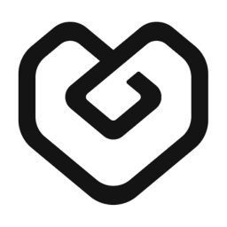 AI Fyndings Newsletter logo