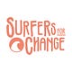SURFERS FOR CHANGE