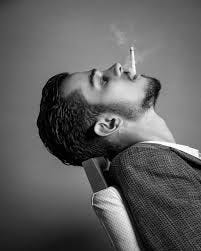 can police officers smoke cigarettes Portrait Of A Smoking Policeman In Blue Uniform With Sunglasses Stock Photo - Download Image Now can police officers smoke cigarettes Portrait Of A Smoking Policeman In Blue Uniform With Sunglasses Stock Photo - Download Image Now