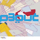 È successo l'8 settembre: Wip3out e...