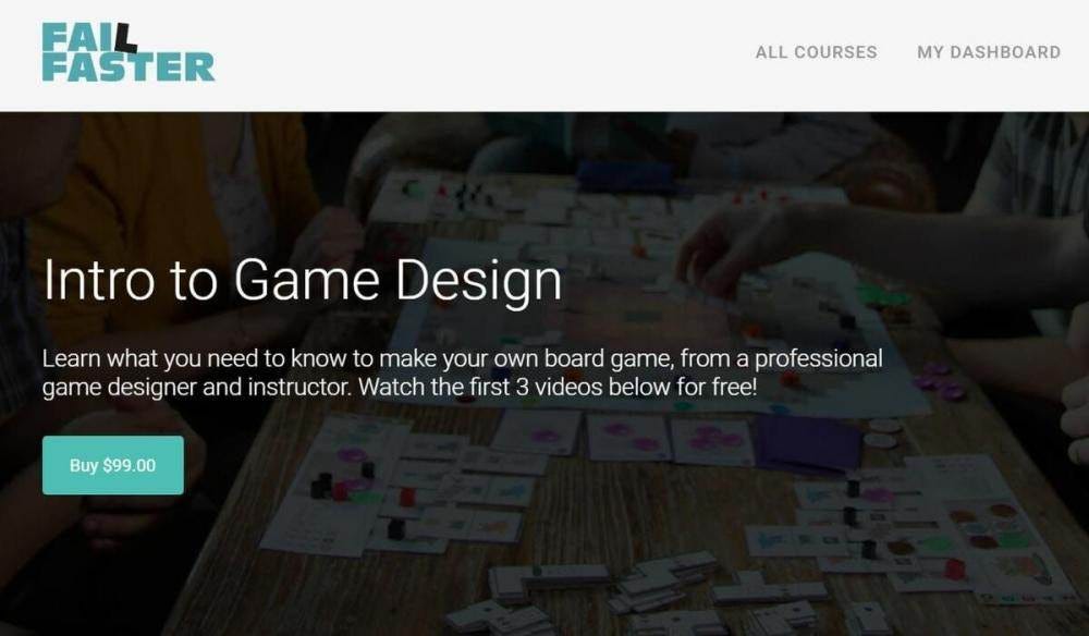 [#011] The vocabulary of wordless games, make your own Ticket to Ride ...