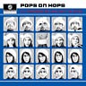 Pops on Hops Podcast