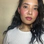 Bella Kate 22's avatar