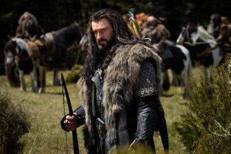 Richard-Armitage-in-The-Hobbit-An-Unexpected-Journey-585x390 Richard-Armitage-in-The-Hobbit-An-Unexpected-Journey-585x390