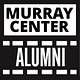 Murray Center Alumni Network - Monthly Memo
