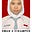 Semesta Nurul Fatimah's avatar