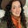 Christiana Twitchell's avatar