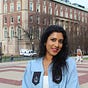 Abby Thayananthan's avatar