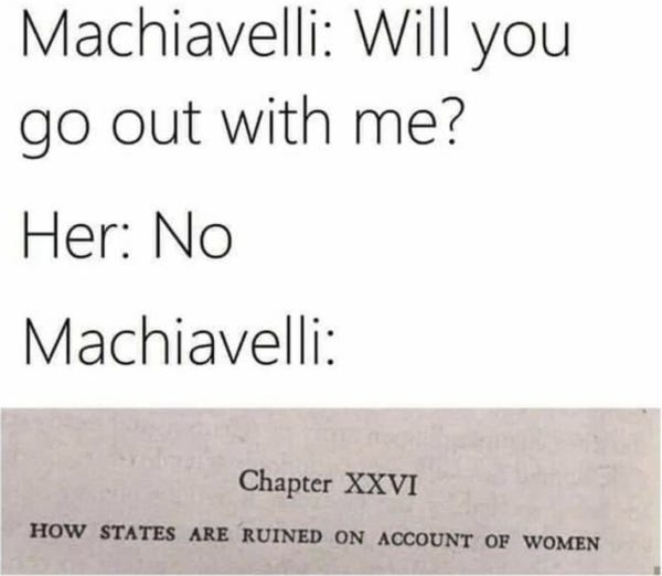 machiavelliwomen24.jpg