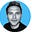 Avatar de jose