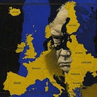 The Four Countries Trump Wants Out of the EU