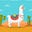 Alpaca Capital's avatar