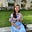 Elisha Young's avatar