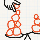 Every Career Choice Has a Hidden Cost