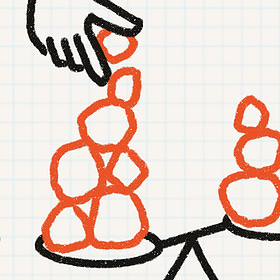 Every Career Choice Has a Hidden Cost