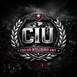 Civilian Intelligence Unit's avatar