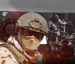 Mercenaries in Yemen: Nationalities, numbers & horrors | Al Mayadeen English