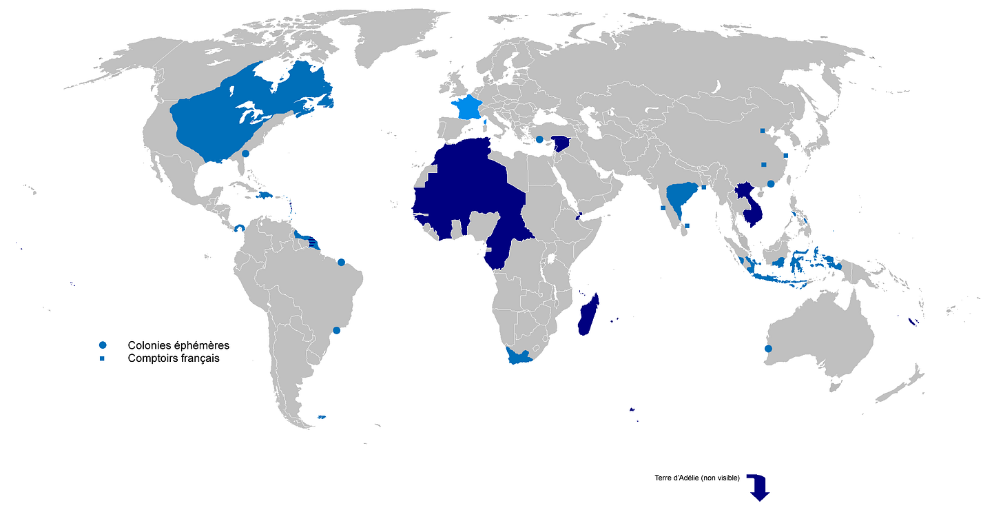 https://upload.wikimedia.org/wikipedia/commons/8/8d/EmpireFrench.png