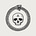 Revolutionary Extravagance's avatar