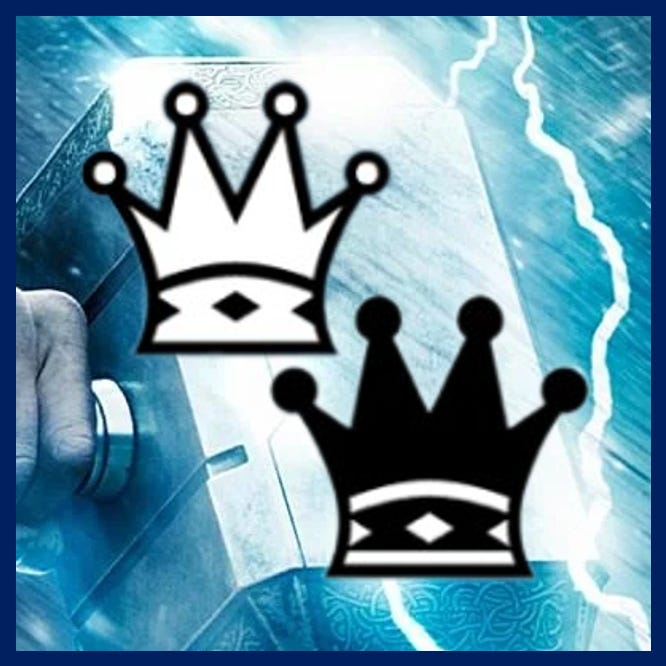 Women's Chess Coverage