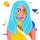 Aroona Chawla
