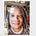 Lisa Welchman's avatar
