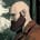 Ryan B. Anderson's avatar