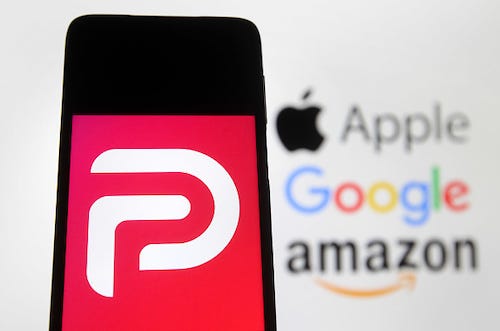 Parler Russia.jpg