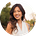 Alice Matagora's avatar