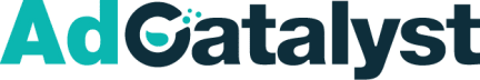 Ad Catalyst