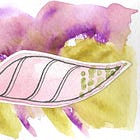 Are we disenchanted with the lives we're expected to live?